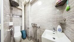 Blk 529 Serangoon North Avenue 4 (Serangoon), HDB 4 Rooms #552708121